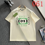 コピーTシャツ 男女兼用